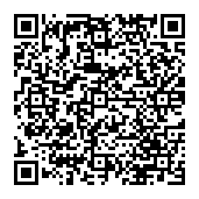 Partagez la fiche de la sépulture de MIESCH  Henri avec ce QRCode