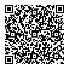 Partagez la fiche de la sépulture de MIESCH  Henri avec ce QRCode