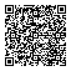 Partagez la fiche de la sépulture de MIESCH ROTHENFLUG Joséphine avec ce QRCode