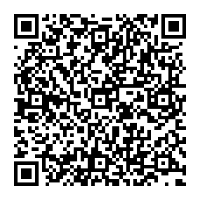 Partagez la fiche de la sépulture de HECHINGER  Mireille avec ce QRCode