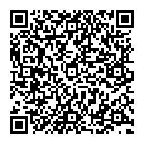 Partagez la fiche de la sépulture de HECHINGER  Adolphe avec ce QRCode