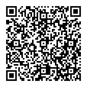 Partagez la fiche de la sépulture de HECHINGER  Adolphe avec ce QRCode