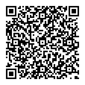 Partagez la fiche de la sépulture de HECHINGER  Eduard avec ce QRCode