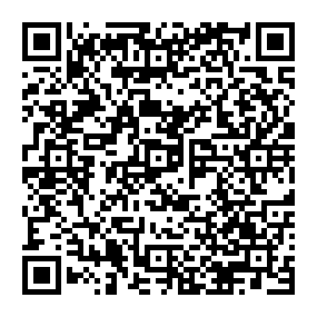 Partagez la fiche de la sépulture de HECHINGER  Eduard avec ce QRCode