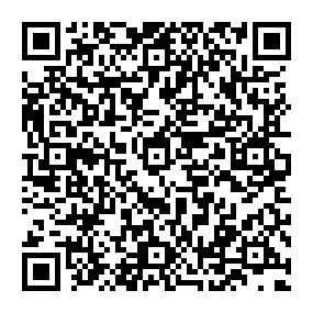 Partagez la fiche de la sépulture de HECHINGER  Eduard avec ce QRCode