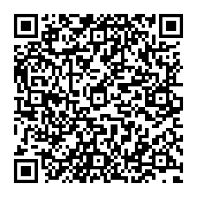 Partagez la fiche de la sépulture de HECHINGER   HECHINGER Marie-Thérèse avec ce QRCode