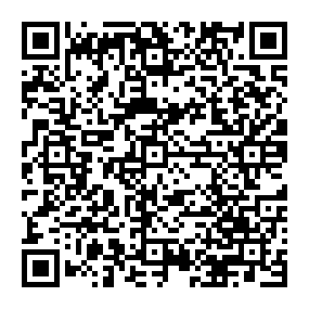 Partagez la fiche de la sépulture de DIETRICH  Gérard avec ce QRCode
