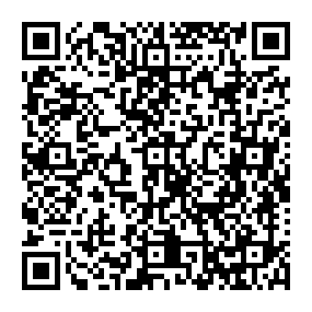 Partagez la fiche de la sépulture de DIETRICH  Gérard avec ce QRCode