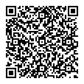Partagez la fiche de la sépulture de DIETRICH  Marie-Thérèse avec ce QRCode