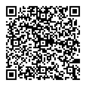 Partagez la fiche de la sépulture de DIETRICH  Robert avec ce QRCode