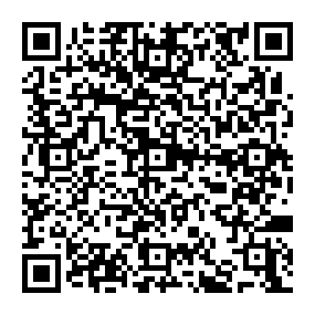 Partagez la fiche de la sépulture de HECHINGER   HECHINGER Cécile avec ce QRCode