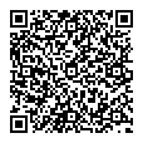 Partagez la fiche de la sépulture de HECHINGER  Lucien avec ce QRCode
