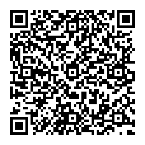 Partagez la fiche de la sépulture de HECHINGER  Xavier avec ce QRCode