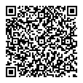 Partagez la fiche de la sépulture de HECHINGER  Alphonse avec ce QRCode