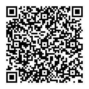 Partagez la fiche de la sépulture de HECHINGER  Antoine avec ce QRCode