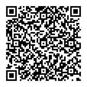 Partagez la fiche de la sépulture de HECHINGER   LACH Thérèse avec ce QRCode