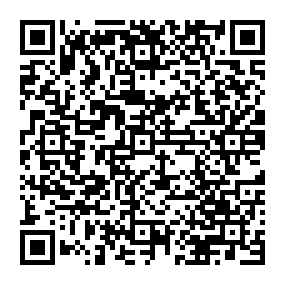 Partagez la fiche de la sépulture de ABREDER  Joseph avec ce QRCode