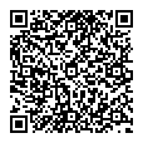 Partagez la fiche de la sépulture de MIESCH  Charles avec ce QRCode