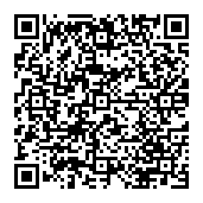 Partagez la fiche de la sépulture de MIESCH  Jean-Louis avec ce QRCode