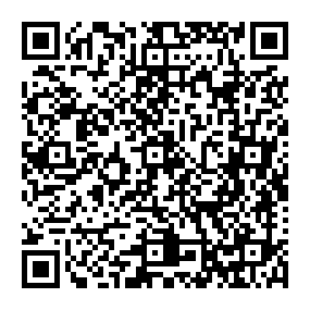 Partagez la fiche de la sépulture de MIESCH  Jean-Louis avec ce QRCode