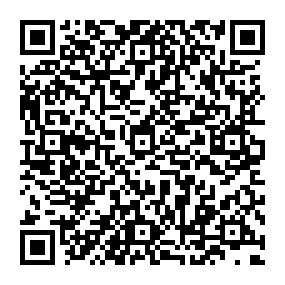 Partagez la fiche de la sépulture de MULLER-MAURER-KACHELHOFFER   avec ce QRCode