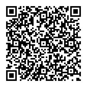 Partagez la fiche de la sépulture de MULLER-MAURER-KACHELHOFFER   avec ce QRCode