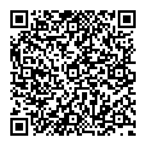 Partagez la fiche de la sépulture de MIESCH   HECHINGER Léonie avec ce QRCode