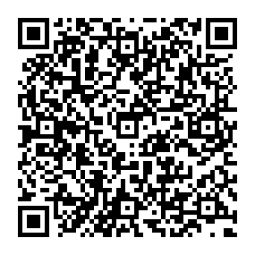 Partagez la fiche de la sépulture de MIESCH HECHINGER Léonie avec ce QRCode