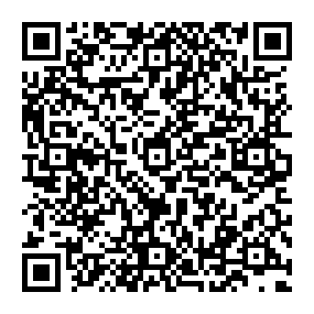 Partagez la fiche de la sépulture de WURTZ  Salomé avec ce QRCode