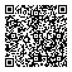 Partagez la fiche de la sépulture de WURTZ  Salomé avec ce QRCode