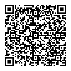 Partagez la fiche de la sépulture de RINDERKNECHT   Joséphine avec ce QRCode