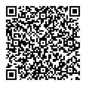 Partagez la fiche de la sépulture de KOPP  Louise avec ce QRCode