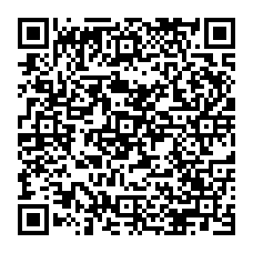 Partagez la fiche de la sépulture de KOPP  Louise avec ce QRCode