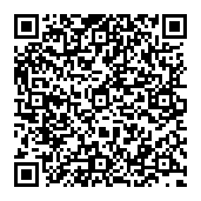 Partagez la fiche de la sépulture de FURSTENBERGER  Joseph avec ce QRCode