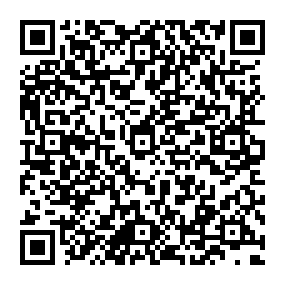 Partagez la fiche de la sépulture de MEYER  Lucien avec ce QRCode