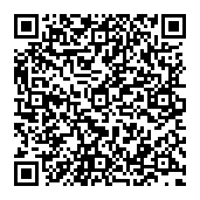 Partagez la fiche de la sépulture de MEYER FURSTENBERGER Mathilde avec ce QRCode