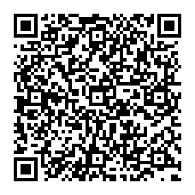 Partagez la fiche de la sépulture de MEYER   FURSTENBERGER Mathilde avec ce QRCode