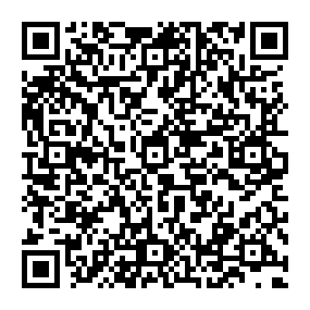 Partagez la fiche de la sépulture de EICHENBERGER HABY Marie Odile avec ce QRCode