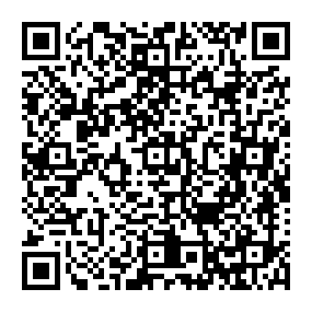 Partagez la fiche de la sépulture de EICHENBERGER HABY Marie Odile avec ce QRCode
