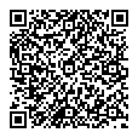 Partagez la fiche de la sépulture de HERRERO  Daniel avec ce QRCode