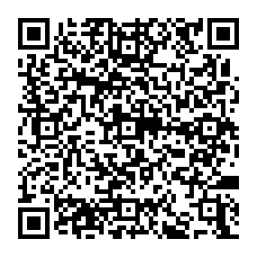 Partagez la fiche de la sépulture de HERRERO   KOPP Virginie avec ce QRCode