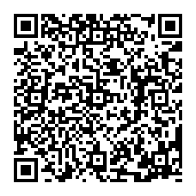 Partagez la fiche de la sépulture de HERRERO   KOPP Virginie avec ce QRCode