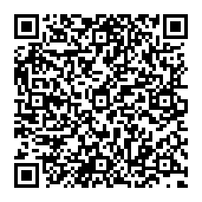 Partagez la fiche de la sépulture de KELLER FUCHS Mathilde avec ce QRCode