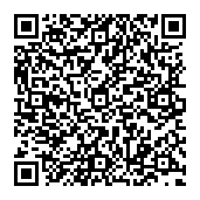 Partagez la fiche de la sépulture de MAURER  Lucien avec ce QRCode