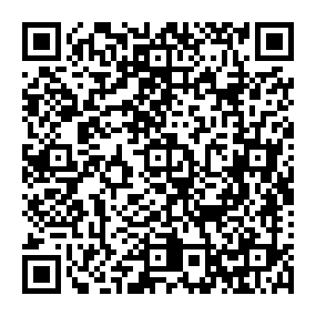 Partagez la fiche de la sépulture de MAURER  Lucien avec ce QRCode