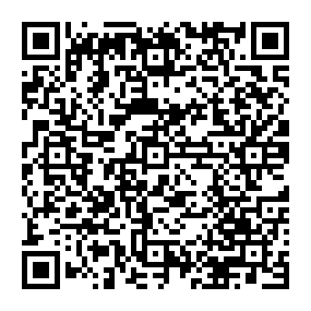 Partagez la fiche de la sépulture de BISCHOFF KAUFFMANN Marguerite avec ce QRCode