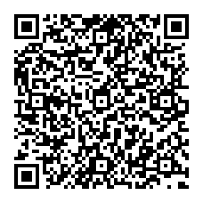 Partagez la fiche de la sépulture de BISCHOFF  Victor avec ce QRCode