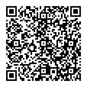 Partagez la fiche de la sépulture de BISCHOFF  Victor avec ce QRCode