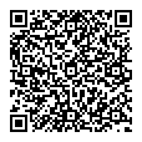 Partagez la fiche de la sépulture de GOGNIAT  Marc avec ce QRCode