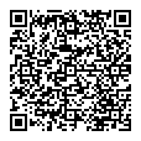 Partagez la fiche de la sépulture de WINTERBERGER  Mathieu avec ce QRCode